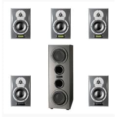 Dynaudio AIR6D